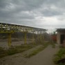 gradnja-ad